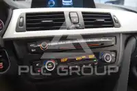2014 BMW 428