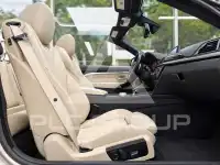 2014 BMW 428