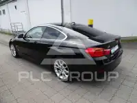 2014 BMW 428
