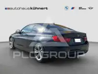 2014 BMW 428