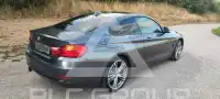 2014 BMW 428