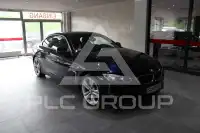 2014 BMW 428