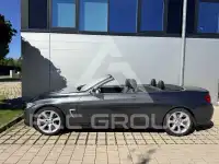 2014 BMW 428