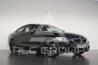 2014 BMW 428