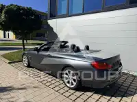 2014 BMW 428