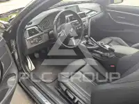 2014 BMW 428