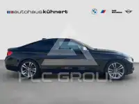 2014 BMW 428