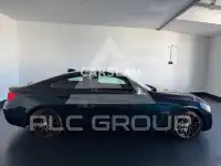2014 BMW 428