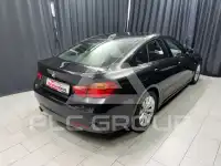 2014 BMW 428