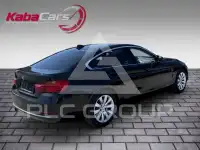 2014 BMW 428