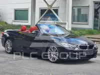 2014 BMW 428