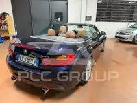 2014 BMW 428