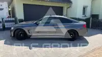 2014 BMW 428