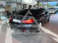 2014 BMW 428