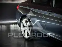 2014 BMW 428