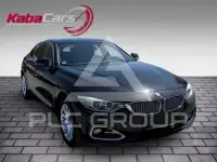 2014 BMW 428