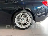 2014 BMW 428