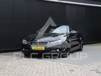 2014 BMW 428