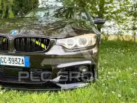 2014 BMW 428