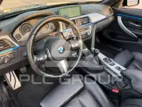 2014 BMW 428