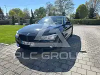 2014 BMW 428