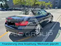 2014 BMW 428