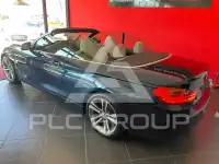 2014 BMW 428