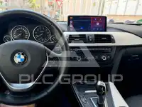 2014 BMW 428