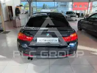 2014 BMW 428