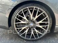 2014 BMW 428