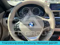 2014 BMW 428