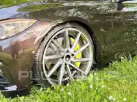 2014 BMW 428