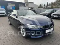 2014 BMW 428