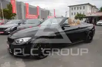 2014 BMW 428