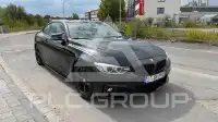 2014 BMW 428