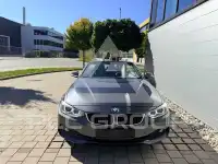 2014 BMW 428