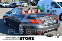 2014 BMW 428