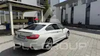 2014 BMW 428