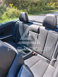 2014 BMW 428