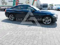 2014 BMW 428
