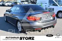 2014 BMW 428