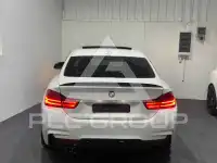 2014 BMW 428