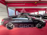 2014 BMW 640