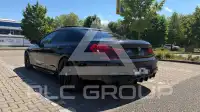 2014 BMW 640