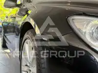 2014 BMW 640