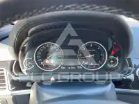 2014 BMW 640