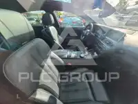 2014 BMW 640