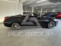 2014 BMW 640