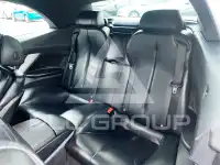 2014 BMW 640