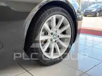 2014 BMW 640